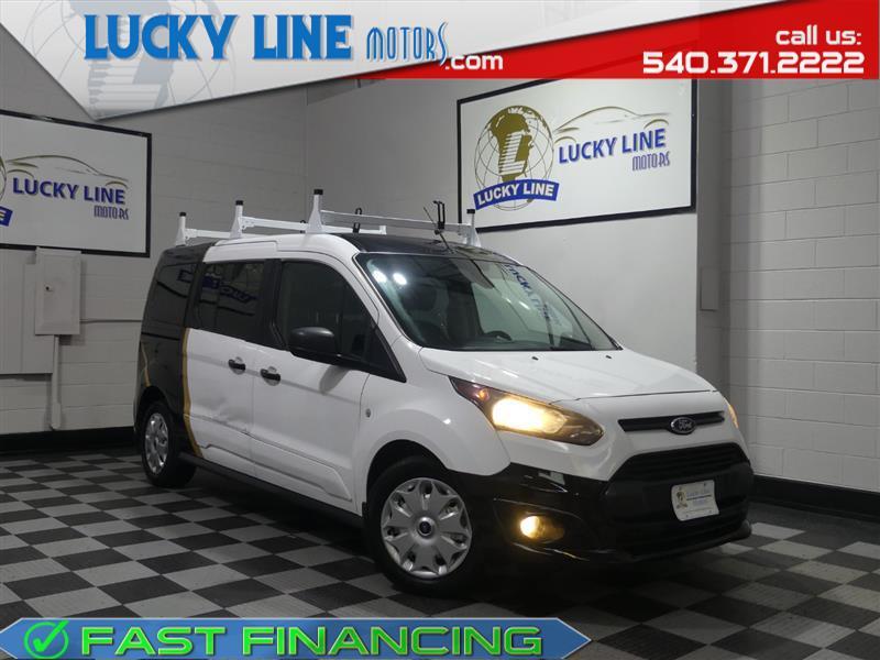 ford transit connect 2015 NM0GS9F7XF1195106 image ford transit connect 2015 NM0GS9F7XF1195106 image